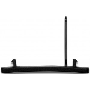 Poritiibade kinnitusadapter ACID Fork Bridge 35mm 2.0 black