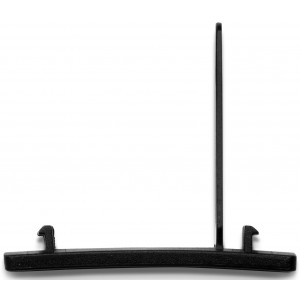 Poritiibade kinnitusadapter ACID Fork Bridge 47mm 2.0 black