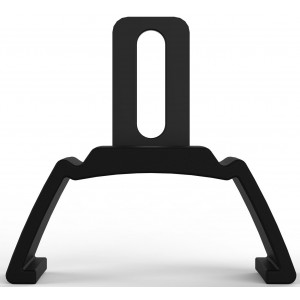 Poritiibade kinnitusadapter ACID Seat Stay Bridge 45mm 2.0