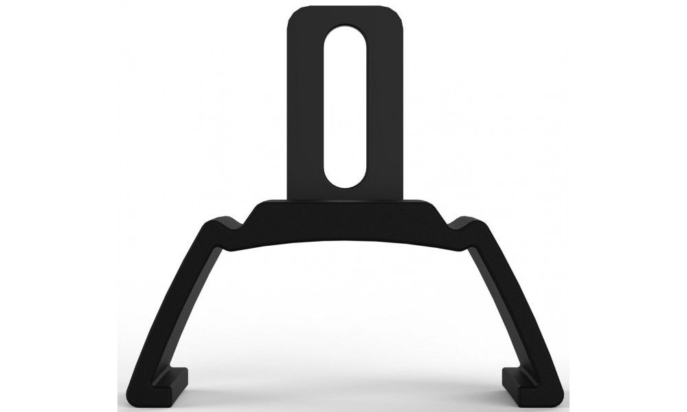 Poritiibade kinnitusadapter ACID Seat Stay Bridge 45mm 2.0 