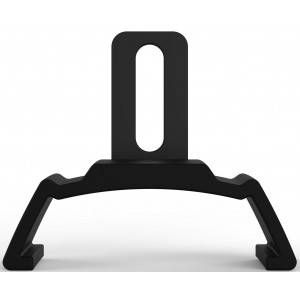 Poritiibade kinnitusadapter ACID Seat Stay Bridge 50mm 2.0