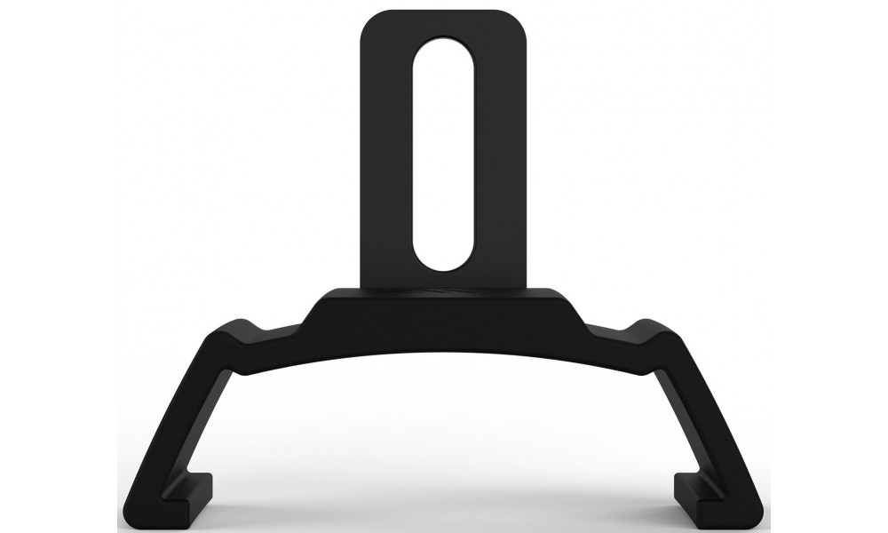 Poritiibade kinnitusadapter ACID Seat Stay Bridge 50mm 2.0 