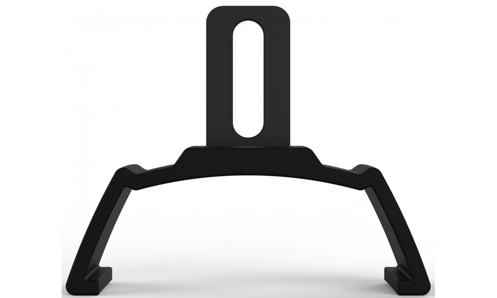 Poritiibade kinnitusadapter ACID Seat Stay Bridge 53mm 2.0 