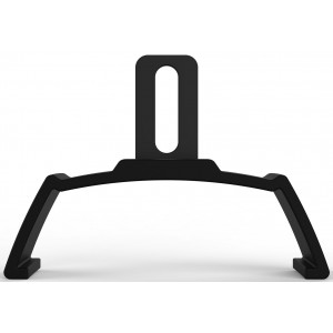 Poritiibade kinnitusadapter ACID Slide Bridge 65 27.5" 2.0