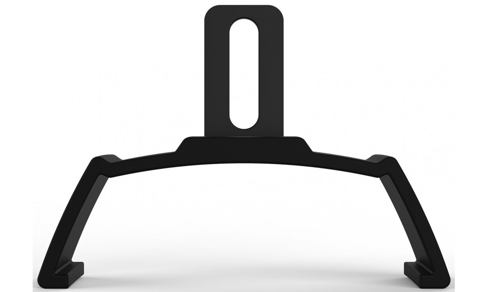 Poritiibade kinnitusadapter ACID Slide Bridge 65 27.5" 2.0 