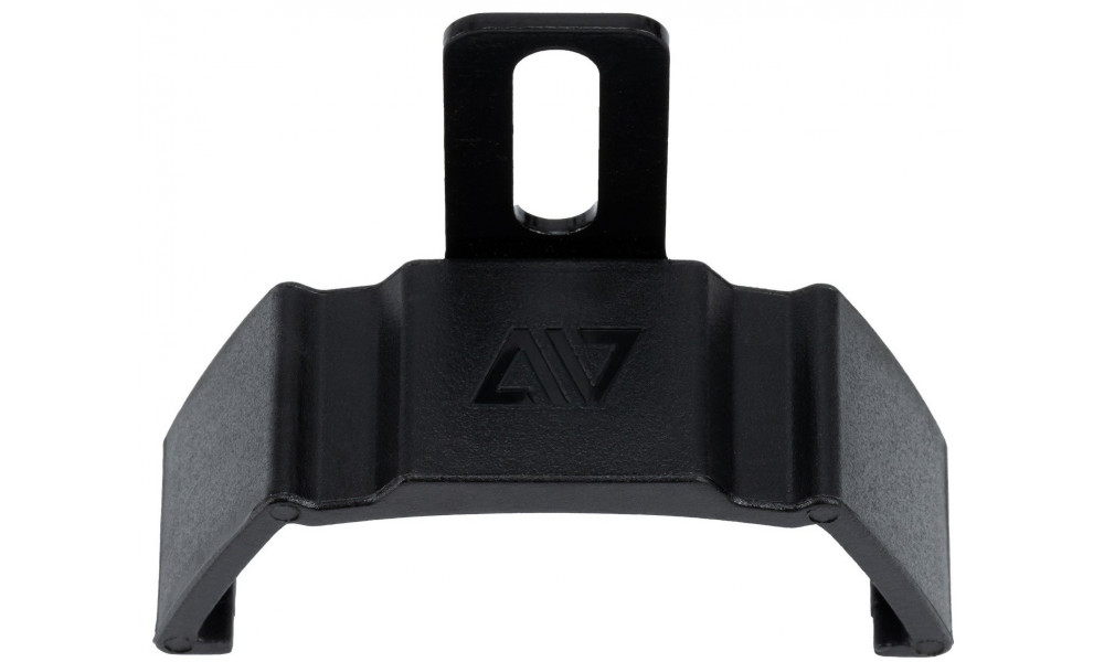 Poritiibade kinnitusadapter ACID Seat Stay Bridge 60mm 2.0 