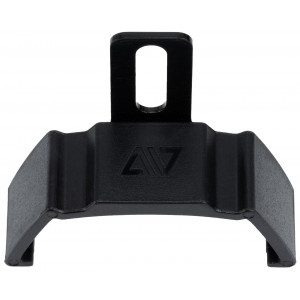 Poritiibade kinnitusadapter ACID Seat Stay Bridge 56mm 2.0