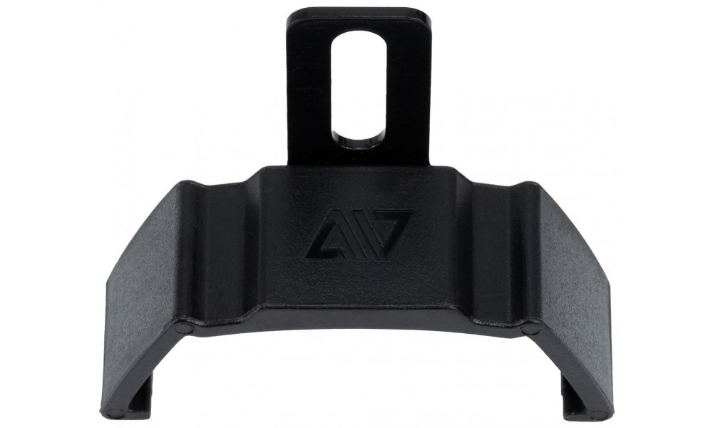 Poritiibade kinnitusadapter ACID Seat Stay Bridge 56mm 2.0 