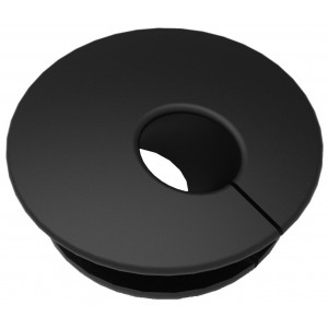 Poritiibade kinnituselement ACID Plug Cable Line 2.0 open