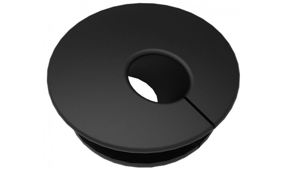 Poritiibade kinnituselement ACID Plug Cable Line 2.0 open 