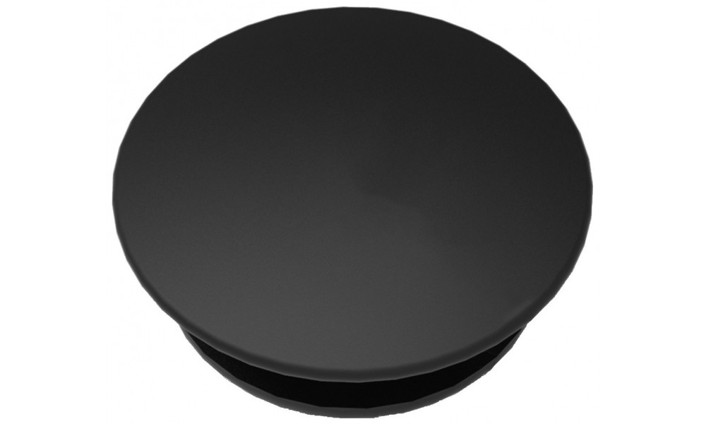 Poritiibade kinnituselement ACID Plug Cable Line 2.0 closed 