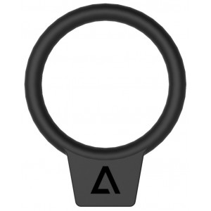 Poritiibade kinnituselement ACID O-Ring 34mm 1.0/2.0 Workshop (20 pcs.)