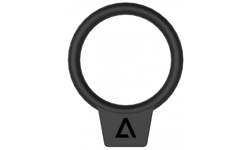 Poritiibade kinnituselement ACID O-Ring 34mm 1.0/2.0 Workshop (20 pcs.) 