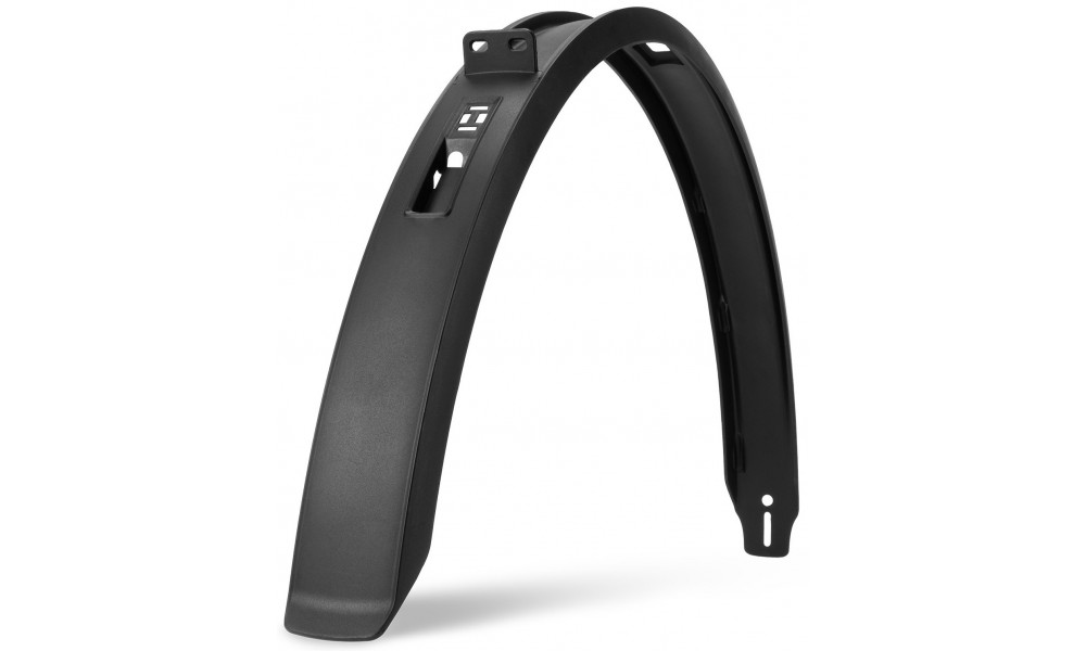 Porikaitse tagumine ACID IC 3.0 60mm 