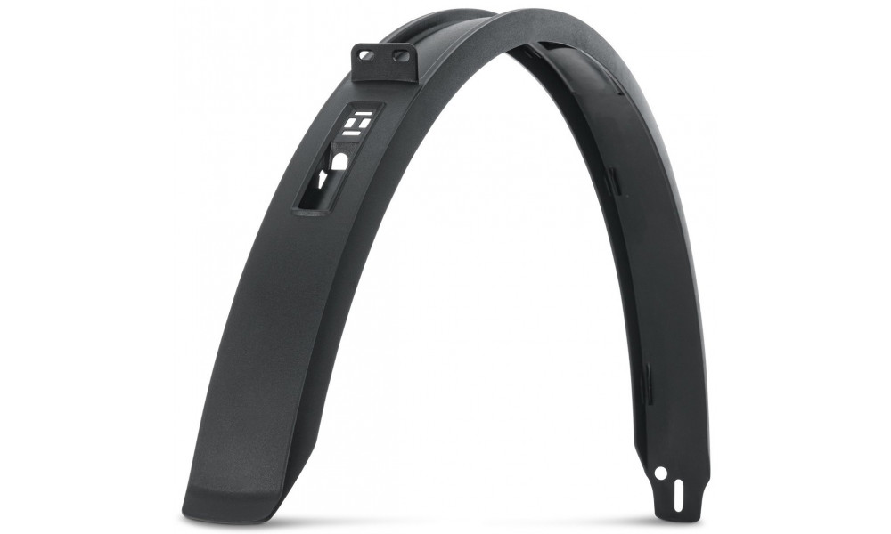 Porikaitse tagumine ACID IC 3.0 56mm M-S 