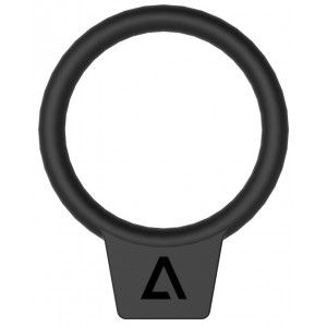 Poritiibade kinnituselement ACID O-Ring 42mm 1.0/2.0 Workshop (20 pcs.)