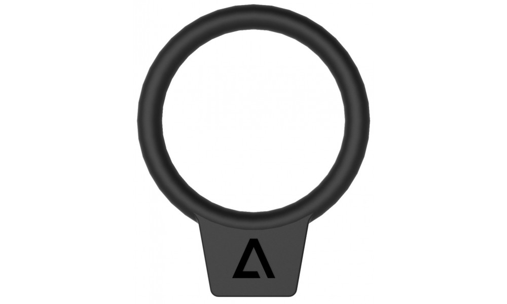 Poritiibade kinnituselement ACID O-Ring 42mm 1.0/2.0 Workshop (20 pcs.) 