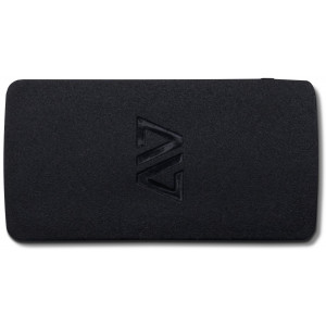 Poritiibade kinnituselement ACID Stay Clip Kid front