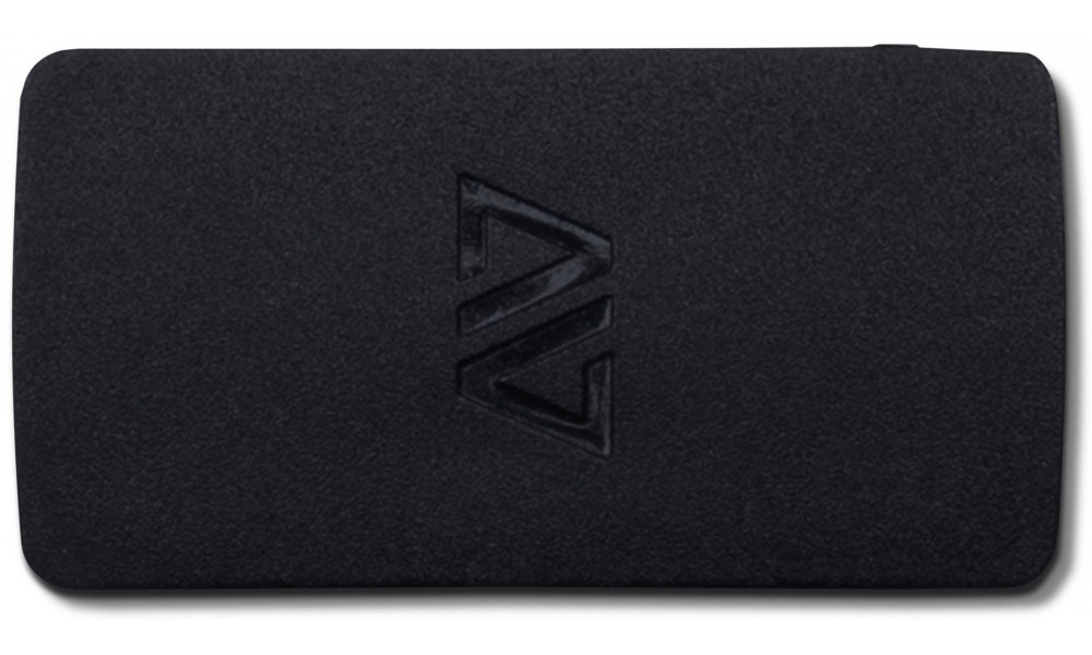 Poritiibade kinnituselement ACID Stay Clip Kid front 