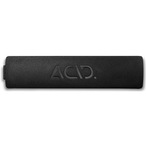 Poritiibade kinnituselement ACID Stay Clip Kid rear