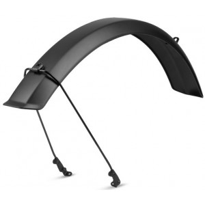 Porikaitse esimene ACID SIC 2.0 67 26"