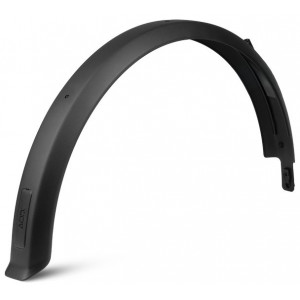 Porikaitse tagumine ACID SIC 2.0 67 26"