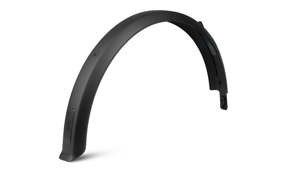 Porikaitse tagumine ACID SIC 2.0 67 26" 