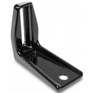 Poritiibade kinnitusadapter ACID SIC 2.0 SSB adjustable