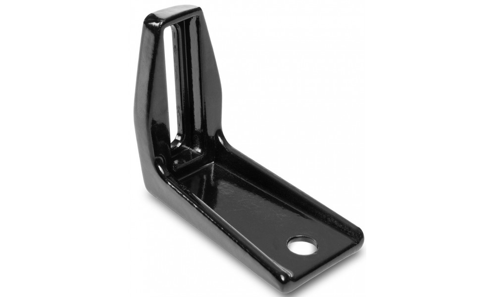 Poritiibade kinnitusadapter ACID SIC 2.0 SSB adjustable 