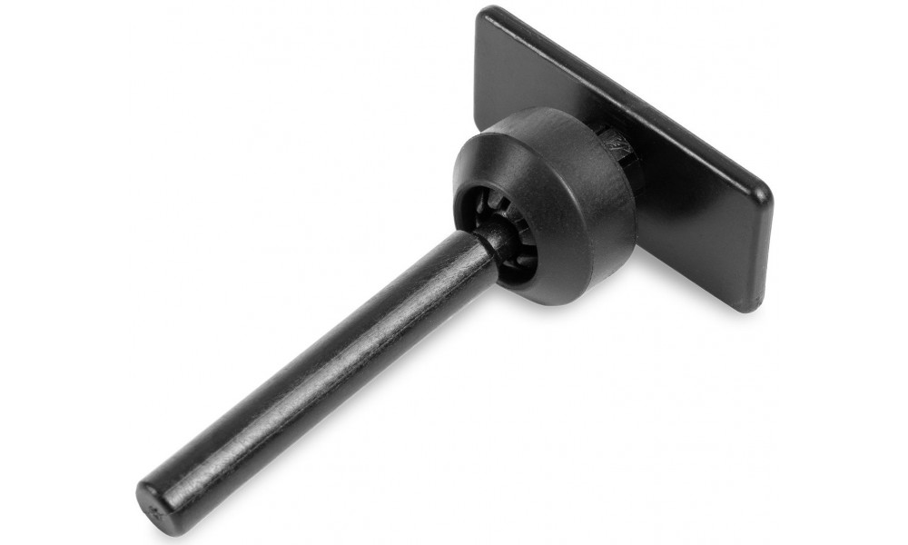 Poritiibade kinnitusadapter ACID SIC 2.0 BB adjustable 