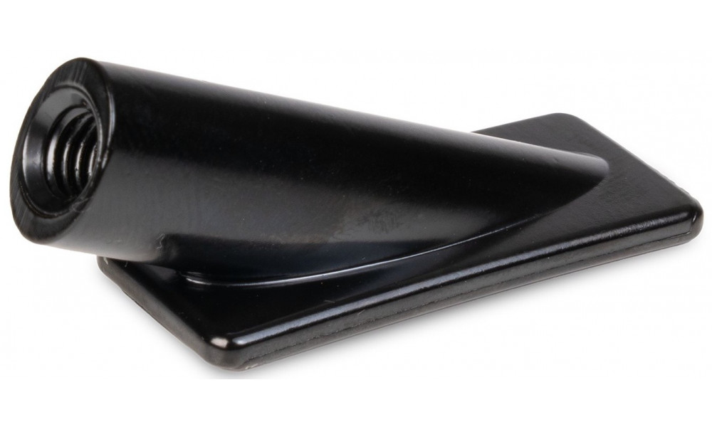 Poritiibade kinnitusadapter ACID SIC 2.0 Slot Nut 30° M6 