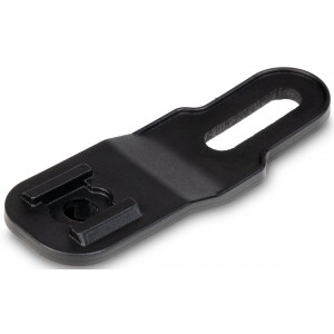 Poritiibade kinnituselement ACID Extension BB Mount 2.0