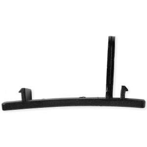 Poritiibade kinnitusadapter ACID SIC 2.0 Fork Bridge 30mm