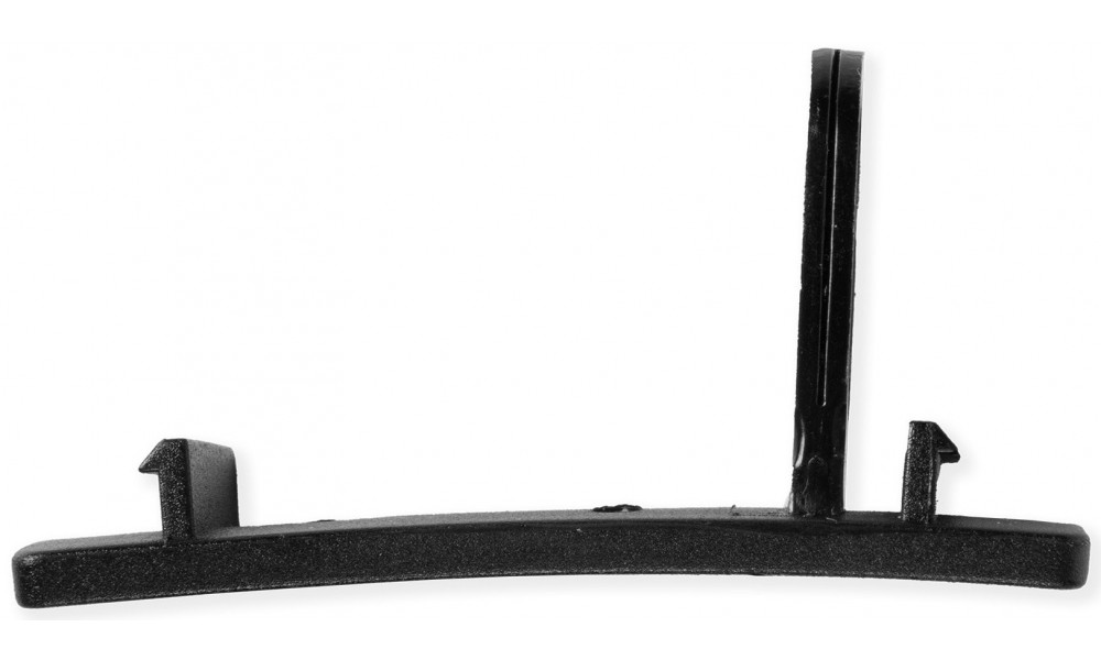 Poritiibade kinnitusadapter ACID SIC 2.0 Fork Bridge 30mm 