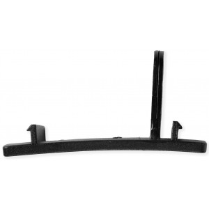 Poritiibade kinnitusadapter ACID SIC 2.0 Fork Bridge 35mm