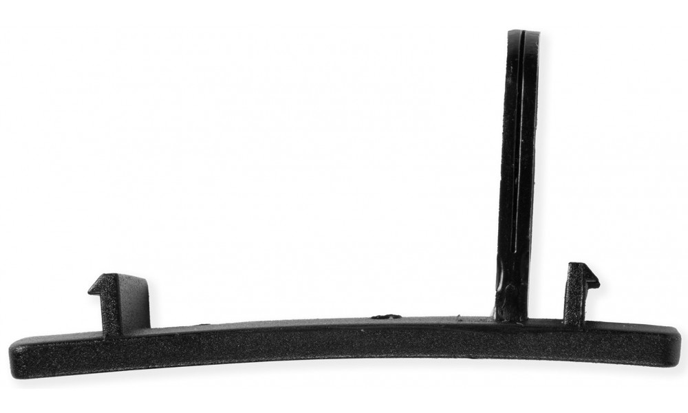 Poritiibade kinnitusadapter ACID SIC 2.0 Fork Bridge 35mm 