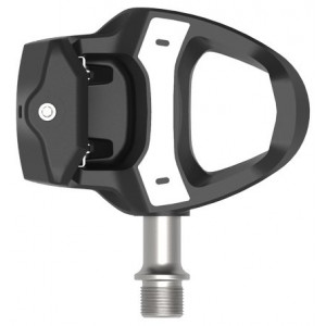 Pedaalid ACID Click C7-IB Road Keo