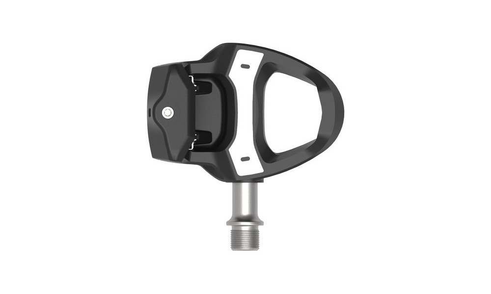 Pedaalid ACID Click C7-IB Road Keo 