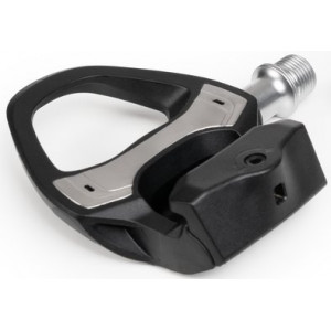 Pedaalid ACID Click C7-IB Road SPD-SL black