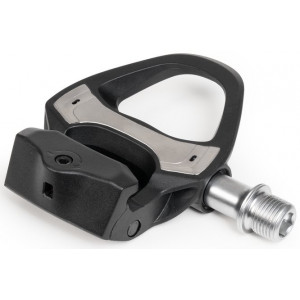 Pedaalid ACID Click C7-IB Road SPD-SL black