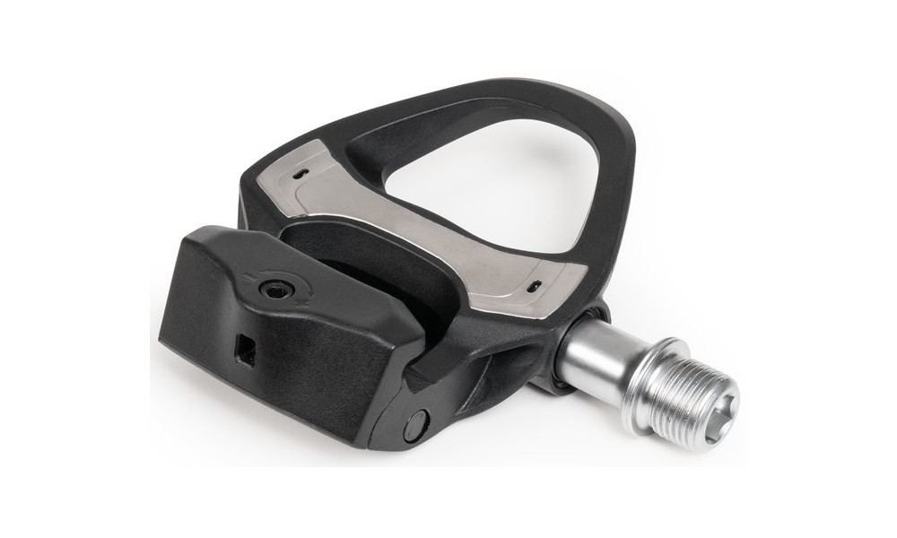 Pedaalid ACID Click C7-IB Road SPD-SL black - 2