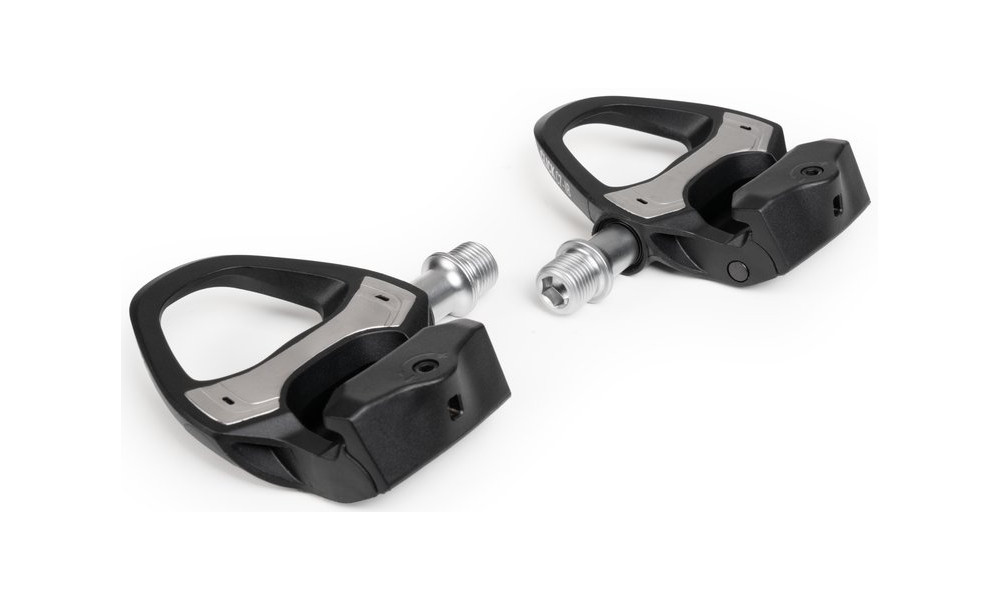 Pedaalid ACID Click C7-IB Road SPD-SL black - 3