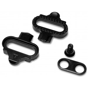 Pedaaliklotsid ACID SPD