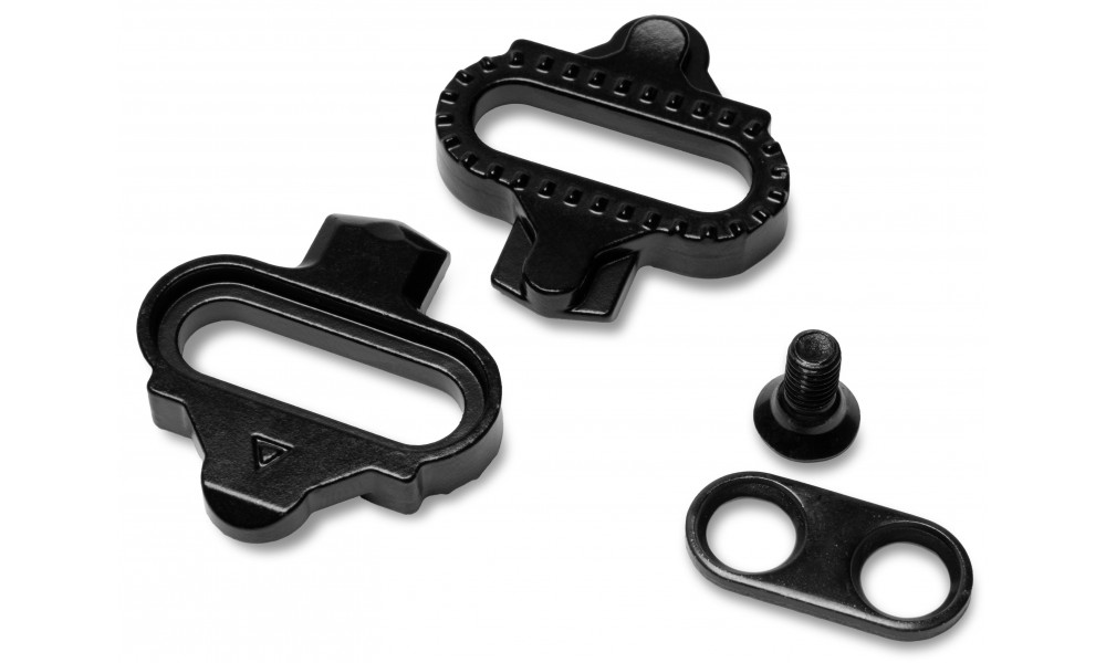 Pedaaliklotsid ACID SPD 