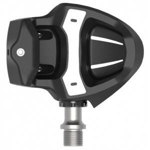 Pedaalid ACID Click K1-CB Road Keo