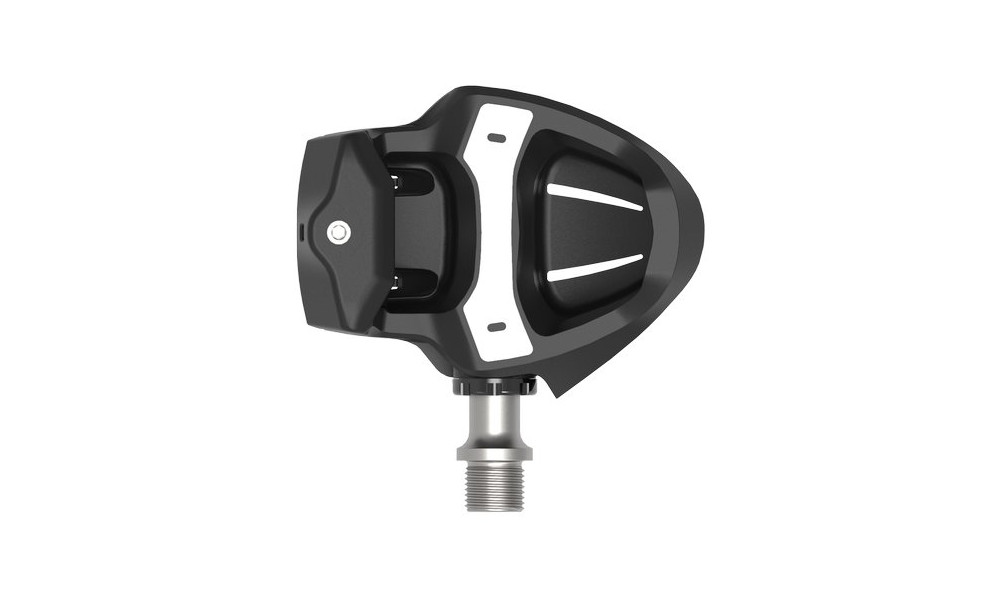 Pedaalid ACID Click K1-CB Road Keo 