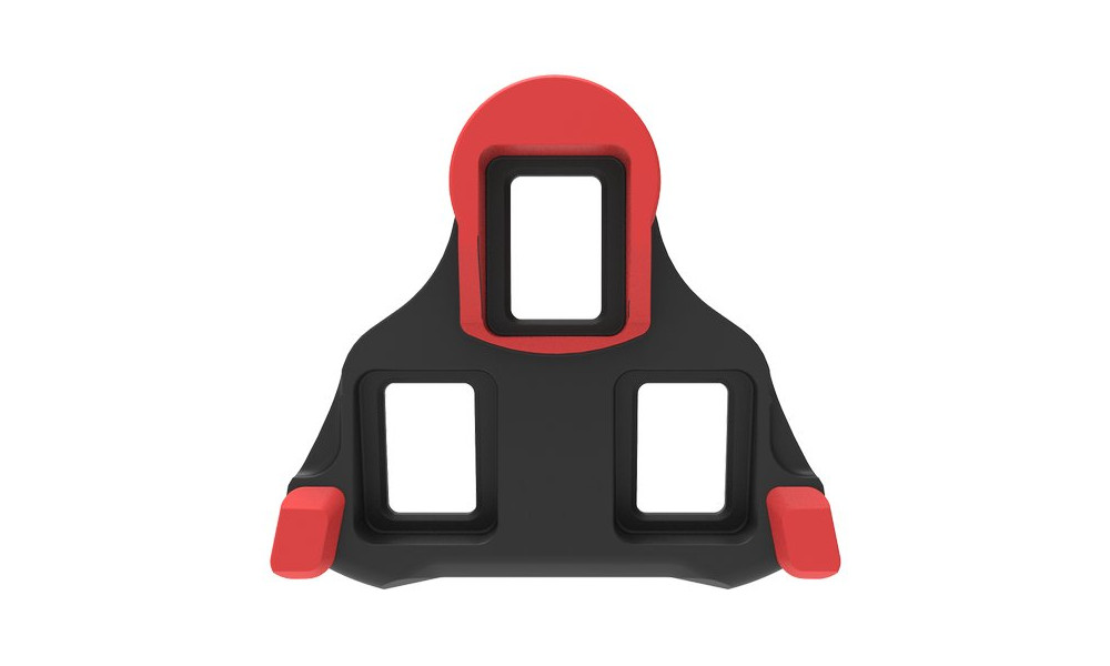 Pedaaliklotsid ACID SPD-SL 0° 