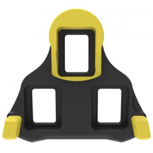 Pedaaliklotsid ACID SPD-SL 6°