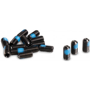 Pedaalikruvid ACID GS-M4x8