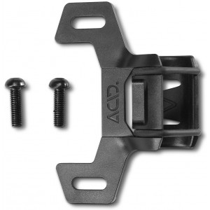 Pumba hoidja ACID Frame 20.5mm